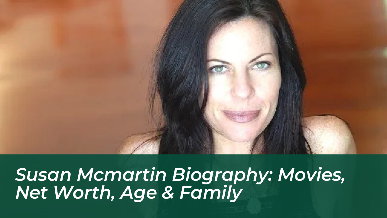 susan mcmartin biography movies net worth age family W3bd