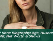 susy kane biography age husband height net worth shows 9YGj