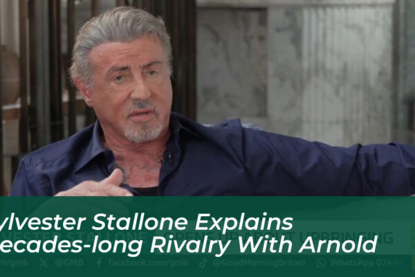 sylvester stallone explains decades long rivalry with arnold xp7c