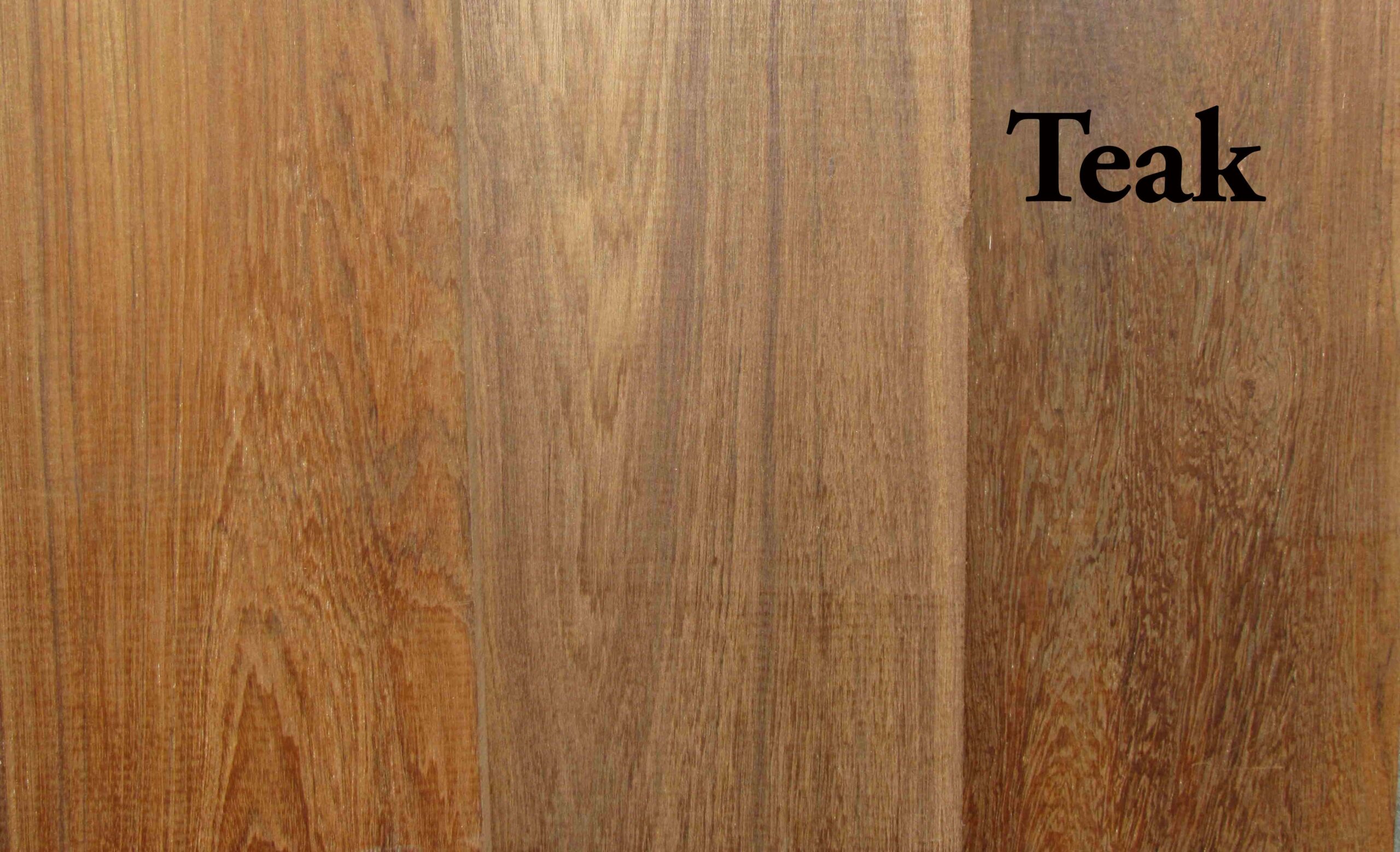 Why Teak Wood Tables Are Replacing White Plastic Patio Sets 3 Teak Wood Outdoor Patio Table Furniture Garden