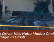 teen driver kills nobu malibu chef ryo uchimiya in crash hqNg