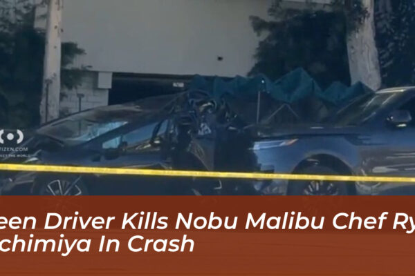 teen driver kills nobu malibu chef ryo uchimiya in crash hqNg