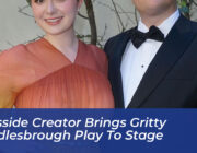 teesside creator brings gritty middlesbrough play to stage swn1