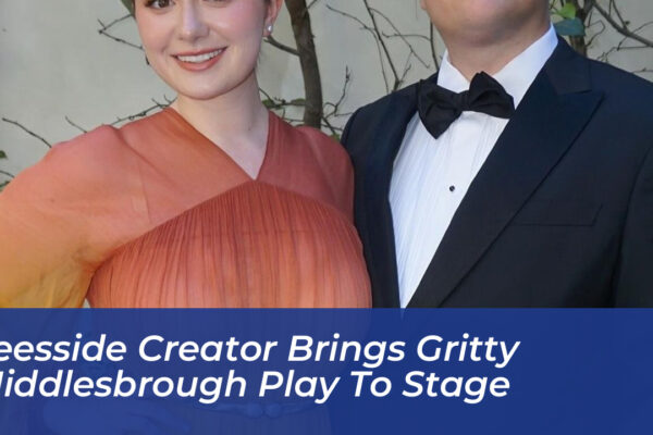 teesside creator brings gritty middlesbrough play to stage swn1