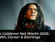 tego calderon net worth 2026 wealth career earnings bhys