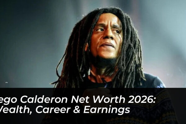 tego calderon net worth 2026 wealth career earnings bhys