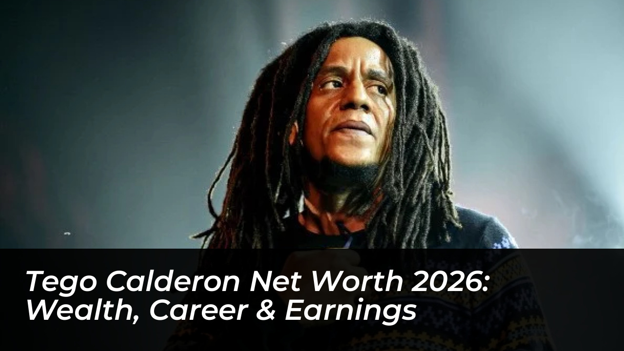 tego calderon net worth 2026 wealth career earnings bhys