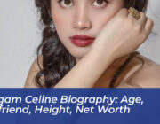 tengam celine biography age boyfriend height net worth Mtxc