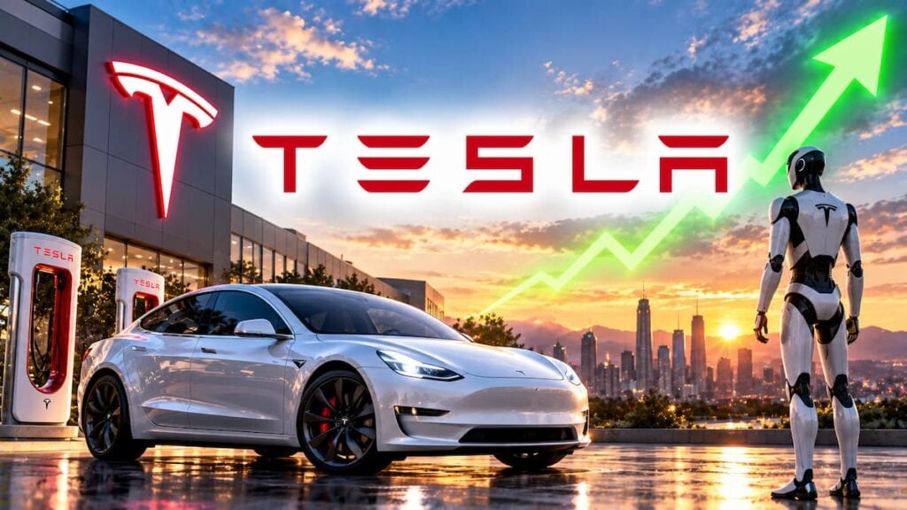 Tesla Sets Roadster Reveal at Texas SpaceX Facility for Oct 15 4 Tesla Roadster Electric Sports Car Spacex Texas Facility