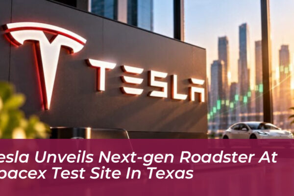 tesla unveils next gen roadster at spacex test site in texas ZfL1