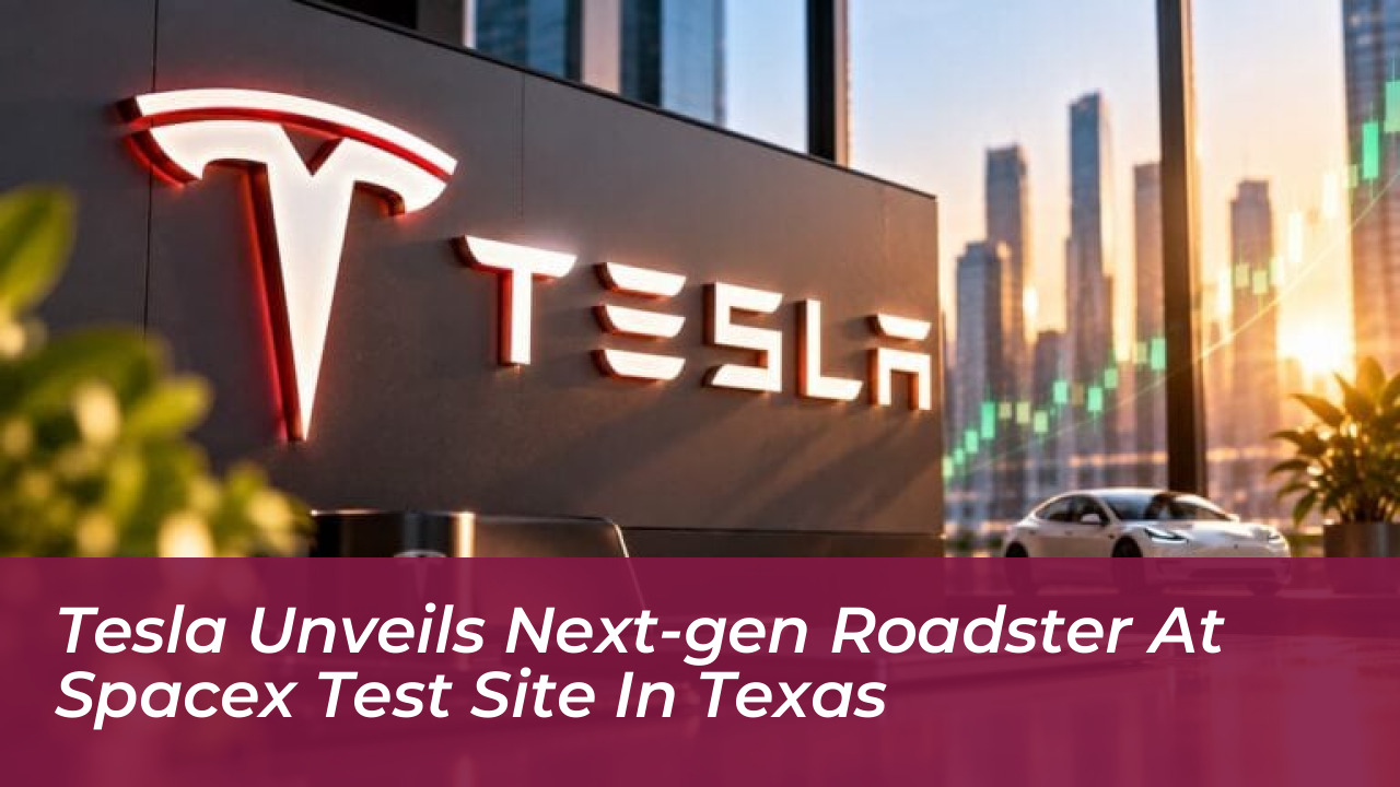 tesla unveils next gen roadster at spacex test site in texas ZfL1