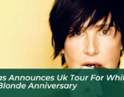 texas announces uk tour for white on blonde anniversary iJy0
