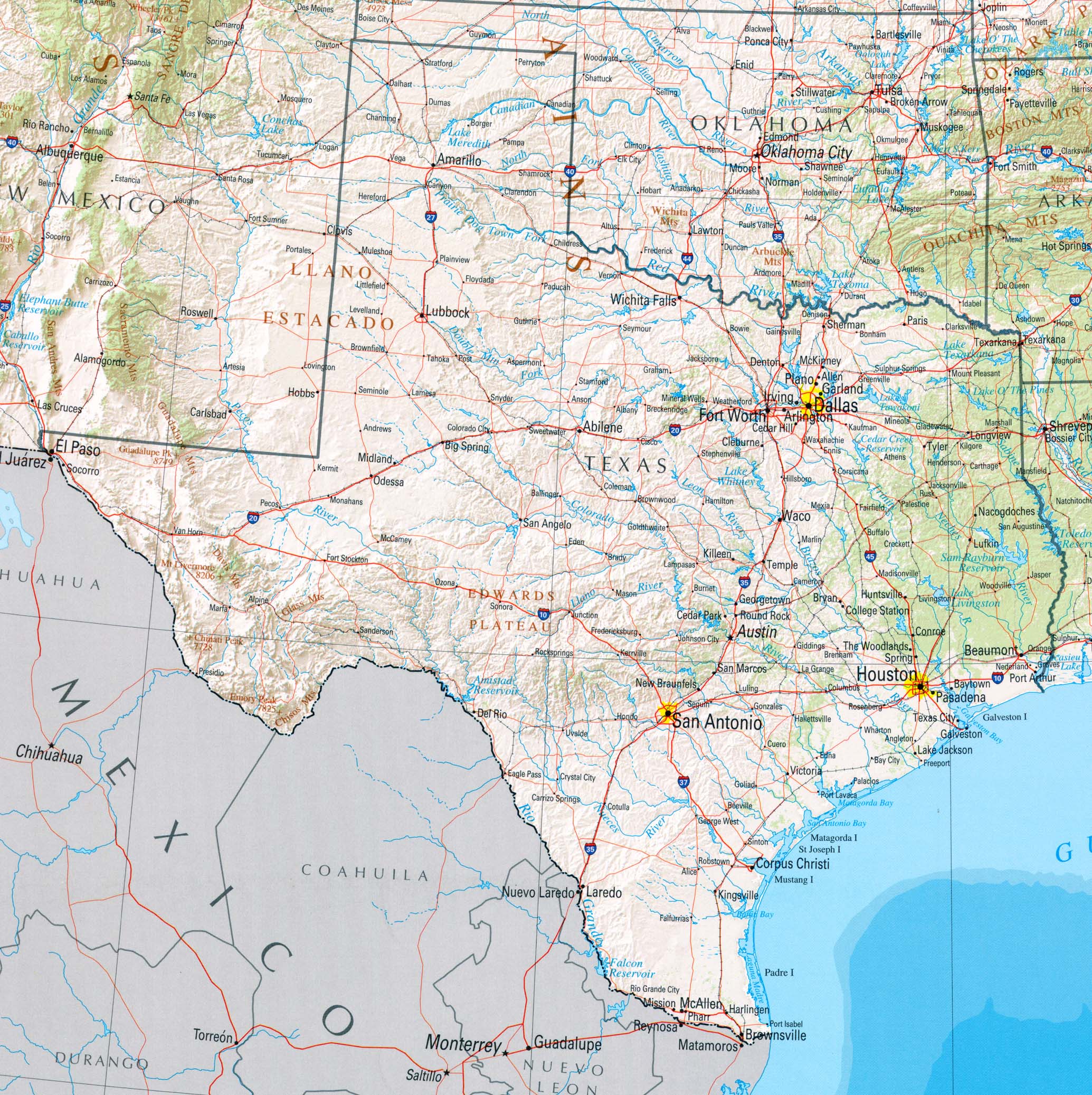 USDA Confirms First New World Screwworm in Texas Elk 4 Texas Elk Wildlife Nature