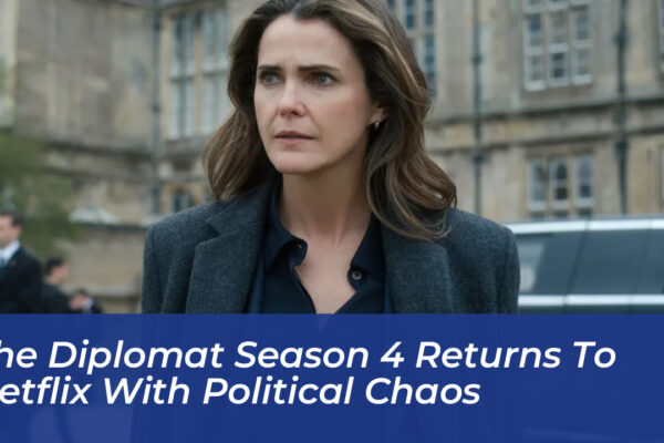 the diplomat season 4 returns to netflix with political chaos bQsE