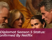 the diplomat season 5 status unconfirmed by netflix soUc
