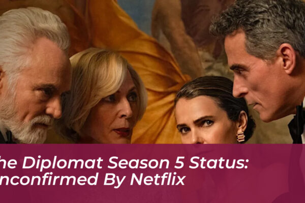 the diplomat season 5 status unconfirmed by netflix soUc