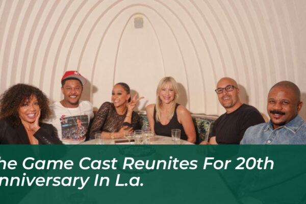 the game cast reunites for 20th anniversary in l a uizB
