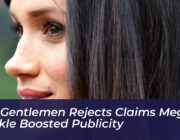 the gentlemen rejects claims meghan markle boosted publicity EjAL