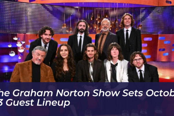 the graham norton show sets october 23 guest lineup jpI3