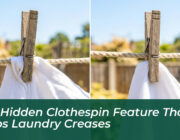 the hidden clothespin feature that stops laundry creases Arpv