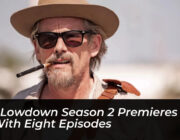 the lowdown season 2 premieres on fx with eight episodes C6nP
