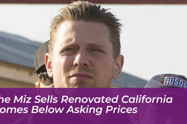 the miz sells renovated california homes below asking prices fsyI