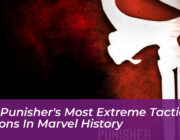 the punishers most extreme tactical actions in marvel history 1qhS