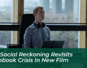 the social reckoning revisits facebook crisis in new film fSLg
