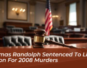 thomas randolph sentenced to life in prison for 2008 murders 35hf
