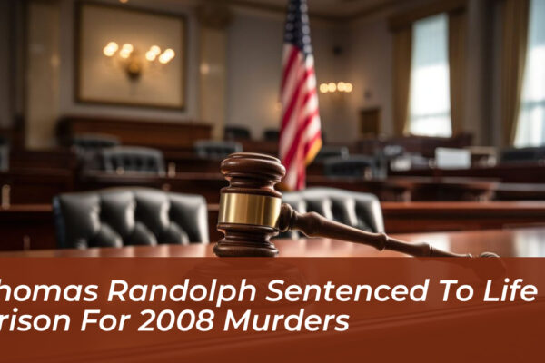 thomas randolph sentenced to life in prison for 2008 murders 35hf