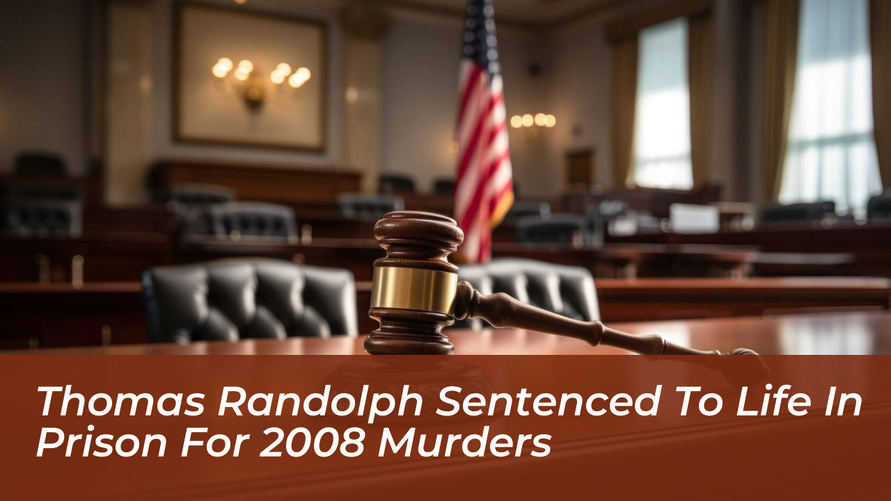 thomas randolph sentenced to life in prison for 2008 murders 35hf