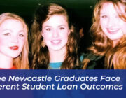 three newcastle graduates face different student loan outcomes eaCQ