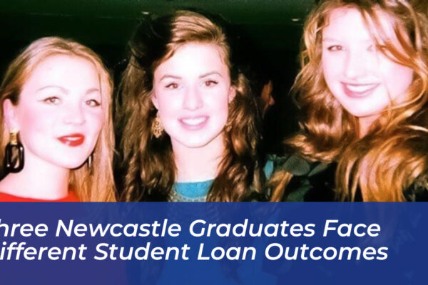 three newcastle graduates face different student loan outcomes eaCQ