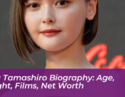 tina tamashiro biography age height films net worth WjEa