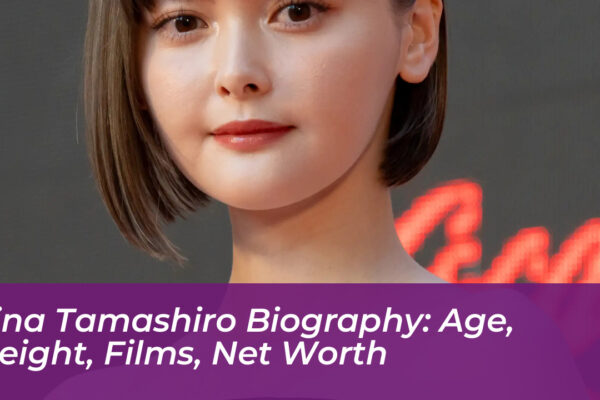 tina tamashiro biography age height films net worth WjEa