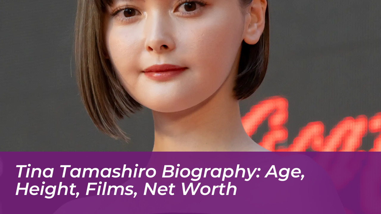 tina tamashiro biography age height films net worth WjEa