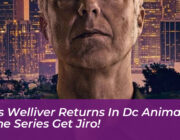 titus welliver returns in dc animated crime series get jiro jWog