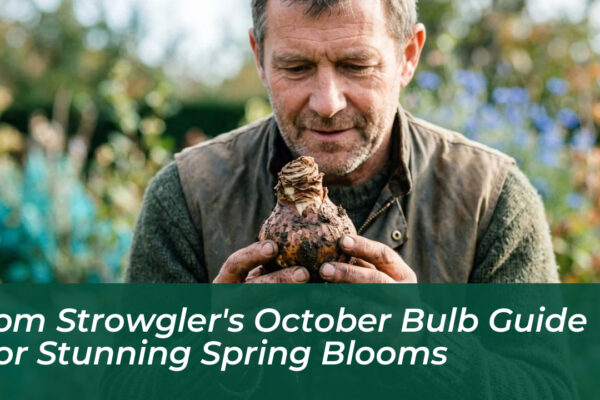 tom strowglers october bulb guide for stunning spring blooms hpX0