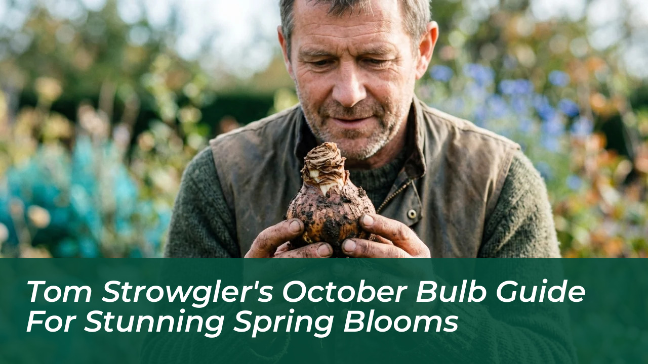 tom strowglers october bulb guide for stunning spring blooms hpX0