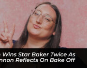 tom wins star baker twice as shannon reflects on bake off 5m7F