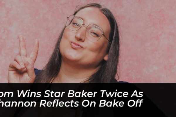 tom wins star baker twice as shannon reflects on bake off 5m7F