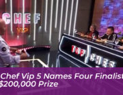 top chef vip 5 names four finalists for 200000 prize 8dO2