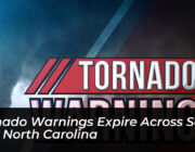 tornado warnings expire across south and north carolina tf63