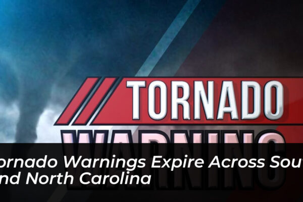 tornado warnings expire across south and north carolina tf63