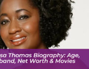 tressa thomas biography age husband net worth movies CBGx