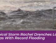tropical storm rachel drenches las vegas with record flooding r7Mb