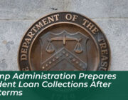 trump administration prepares student loan collections after midterms MXvO