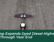 trump expands dyed diesel highway use through year end 3VEj