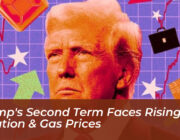 trumps second term faces rising inflation gas prices V1tk