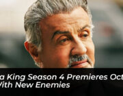 tulsa king season 4 premieres october 16 with new enemies Lpo0